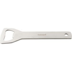 Produktbild für Flaschenöffner Esmeyer Seal 430-062 Kapselheber