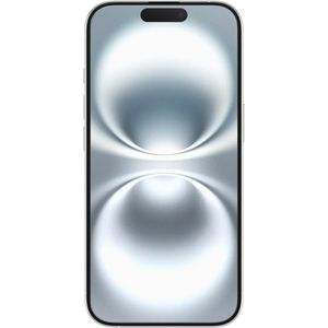 Produktbild für Displayschutzfolie Otterbox Premium Glass, 9H