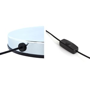 Produktbild für Globus TROIKA Stellar Light Physical 2, Ø 30cm