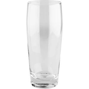 Produktbild für Biergläser Van-Well Willybecher