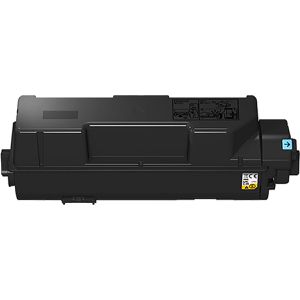 Produktbild für Toner Böttcher-AG für Kyocera TK-1260
