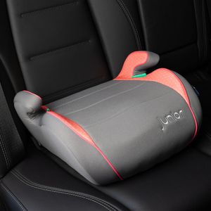 Produktbild für Kindersitz Petex Max 304 R129