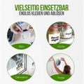 Produktbild in Größe 120