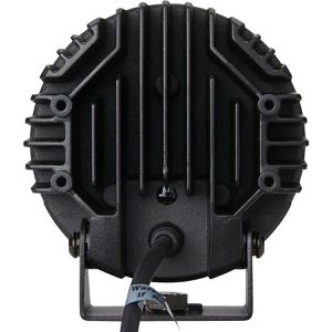 Produktbild für Zusatzscheinwerfer Hella ValueFit TR3000, 12 V / 24 V, LED
