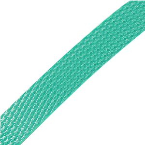 Produktbild für Umreifungsband Böttcher-AG Kunststoffband, 15,5mm