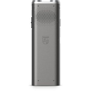 Produktbild für Diktiergerät Philips VoiceTracer DVT2075