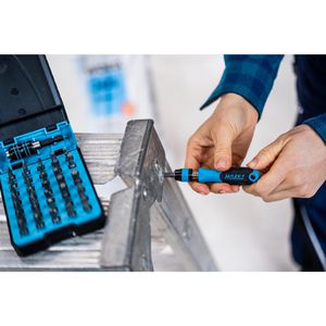Produktbild für Bitset Hazet 2240N/36 BitE-Box