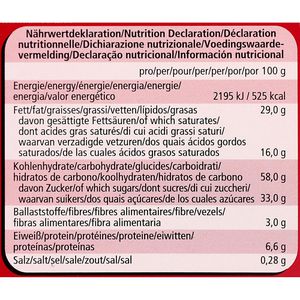 Produktbild für Kekse Lambertz Lieblingsstücke