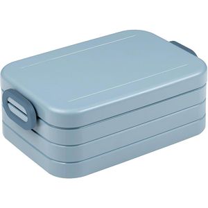 Produktbild für Lunchbox Mepal Bento Take a Break midi, Kunststoff