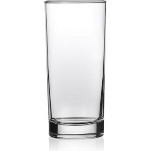Produktbild für Trinkgläser Rastal Amsterdam, Becher