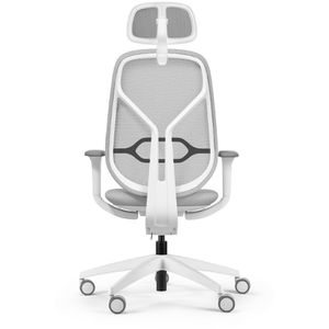 Produktbild für Bürostuhl sedus sekit, SN-821/113