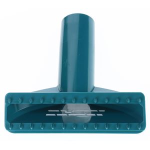 Produktbild für Handstaubsauger Makita DCL184Z