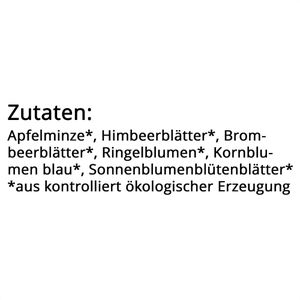 Produktbild für Tee Sonnentor Gute Laune, BIO