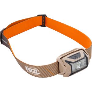 Stirnlampe Petzl Tikka Core LED, wiederaufladbar