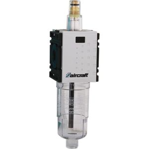 Druckluftöler Aircraft 2317200, für die Druckluftanlage