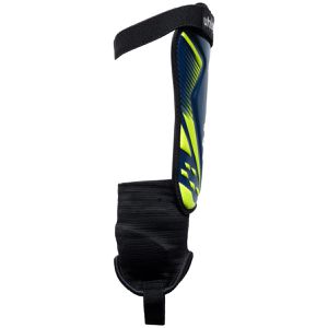 Produktbild für Schienbeinschoner uhlsport Tibia Plate Pro M