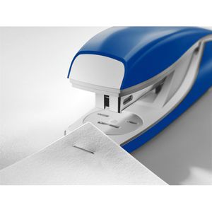 Produktbild für Heftgerät Leitz 5504-00-35, NeXXt, inkl. 200 Heftklammern