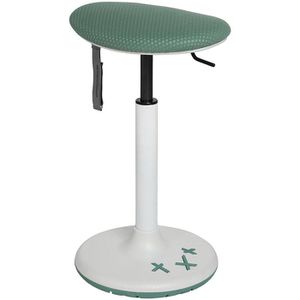 Produktbild für Stehhilfe Topstar Sitness X-Stool 30, FX536CR6