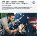 Produktbild in Größe 120