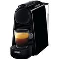 Kaffeekapselmaschine