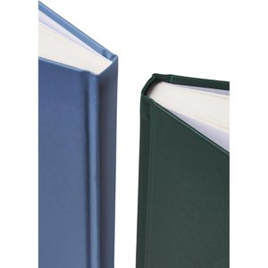 Produktbild für Skizzenbuch Oxford 400180721 Sketchbook, A5 hoch