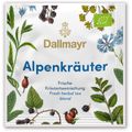 Produktbild in Größe 120
