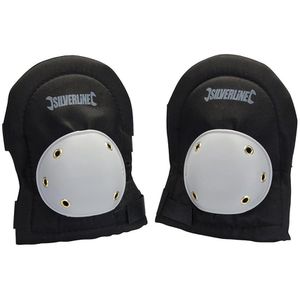 Kniepolster Silverline 633596, DIN EN 14404