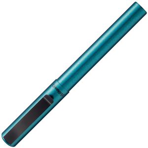Produktbild für Tintenroller Pelikan Pina Colada, 821209