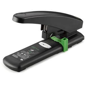 Heftgerät Novus B40 re+new, 023-0067