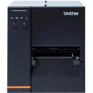 Produktbild für Etikettendrucker Brother TJ 4005DN, TJ4005DNZ1