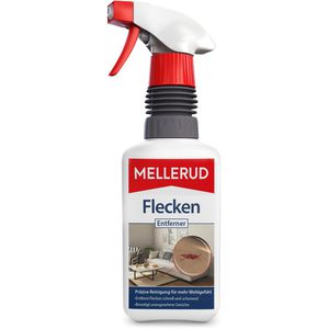 Polsterreiniger Mellerud Fleckenentferner