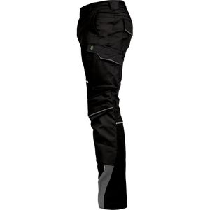 Produktbild für Arbeitshose Leibwächter Flex-Line Herren