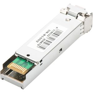 Produktbild für Transceiver Digitus DN-81002