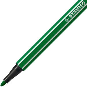 Produktbild für Filzstifte Stabilo Pen 68 24+6 Neon, 6830-1