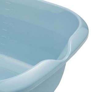 Produktbild für Spülschüssel Keeeper Björk 1055868000000, 9 Liter