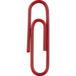 Produktbild für Büroklammern Alco 259-12, 26mm