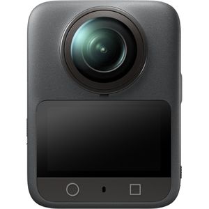 Produktbild für Action-Cam DJI Osmo 360 Adventure Combo, wasserdicht bis 10m
