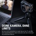 Produktbild in Größe 120
