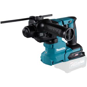 Bohrhammer Makita HR010GZ, XGT, SDS+