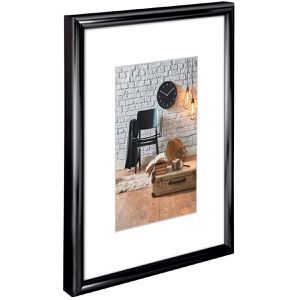 Produktbild für Bilderrahmen Hama Sevilla 61667