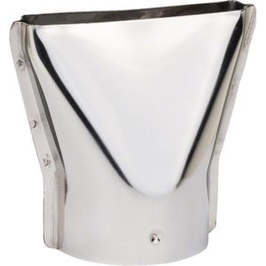 Gebläsedüse Bosch 1609201795