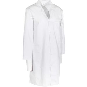 Produktbild für Arbeitskittel Kokott Herren