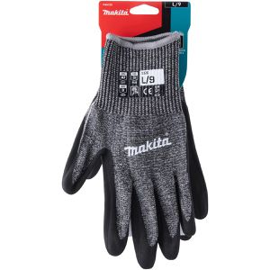 Schnittschutzhandschuhe Makita P-84729