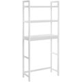 Waschmaschinenschrank