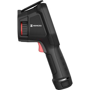 Produktbild für Wärmebildkamera HIKMICRO HMTP21S7QF, M11