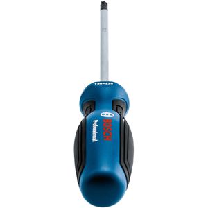 Produktbild für Schraubendreher Bosch 1600A01V0E