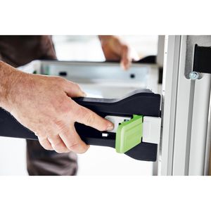 Produktbild für Auszug Festool SYS-AZ-MW 1000, 203456