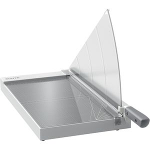 Produktbild für Hebelschneider Leitz Precision Office, A3