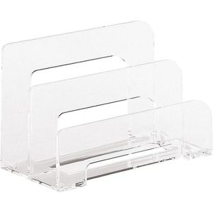 Produktbild für Briefständer Alco 4466