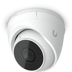Produktbild für Überwachungskamera UbiQuiti G5 Turret Ultra, außen